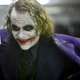 Illustration for article titled The Most Bizarre Joker Picture Yet